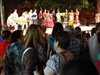 ORFESTIVAL